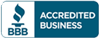 Accredited Business BBB Review
